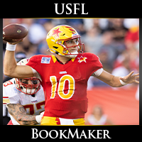 BookMaker.eu